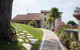 La Costa Fattoria Sociale